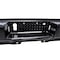 Westin HDX Bandit Rear Bumper 58-341185 - alternate 2